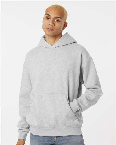 Independent Trading Co. - Avenue Hooded Sweatshirt - IND280SL