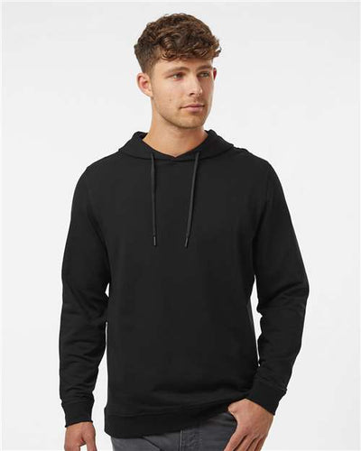 Independent Trading Co. - Perform Hooded Sweatshirt - EXP25PH