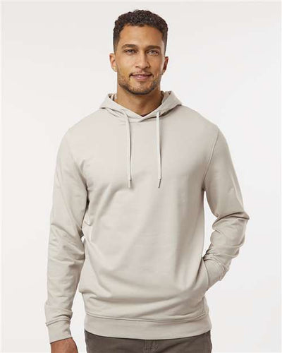 Independent Trading Co. - Perform Hooded Sweatshirt - EXP25PH