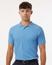 AllPro - Pique Polo - 62800