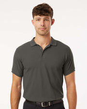AllPro - Pique Polo - 62800