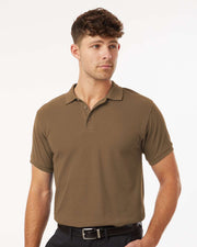 AllPro - Pique Polo - 62800