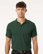 AllPro - Pique Polo - 62800