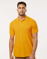 AllPro - Pique Polo - 62800