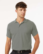 AllPro - Pique Polo - 62800