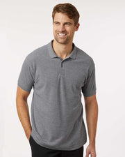 AllPro - Pique Polo - 62800