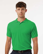AllPro - Pique Polo - 62800