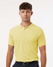 AllPro - Pique Polo - 62800