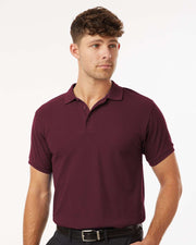 AllPro - Pique Polo - 62800