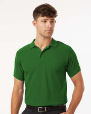 AllPro - Pique Polo - 62800
