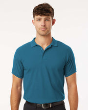 AllPro - Pique Polo - 62800