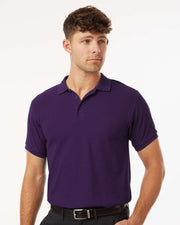 AllPro - Pique Polo - 62800