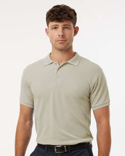 AllPro - Pique Polo - 62800