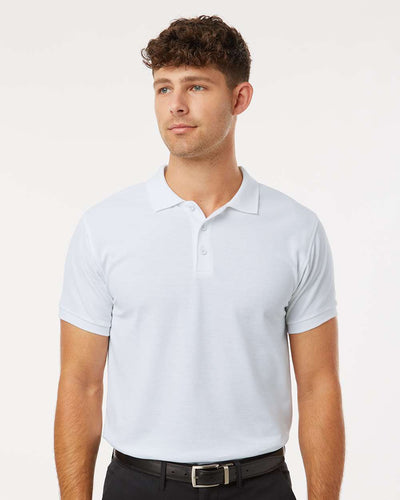 AllPro - Pique Polo - 62800