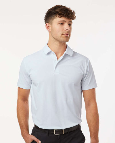 AllPro - Pro-Flex Sorona® Stretch Polo - 41SP0