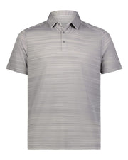Augusta Sportswear - Pursuit Polo - 7001