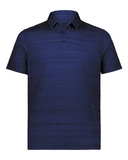 Augusta Sportswear - Pursuit Polo - 7001