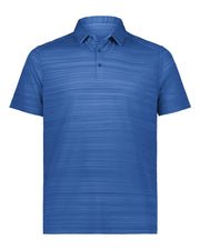 Augusta Sportswear - Pursuit Polo - 7001