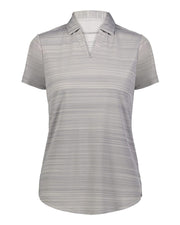 Augusta Sportswear - Women's Pursuit Polo - 7002
