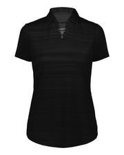 Augusta Sportswear - Women's Pursuit Polo - 7002