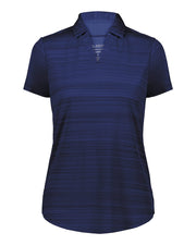 Augusta Sportswear - Women's Pursuit Polo - 7002