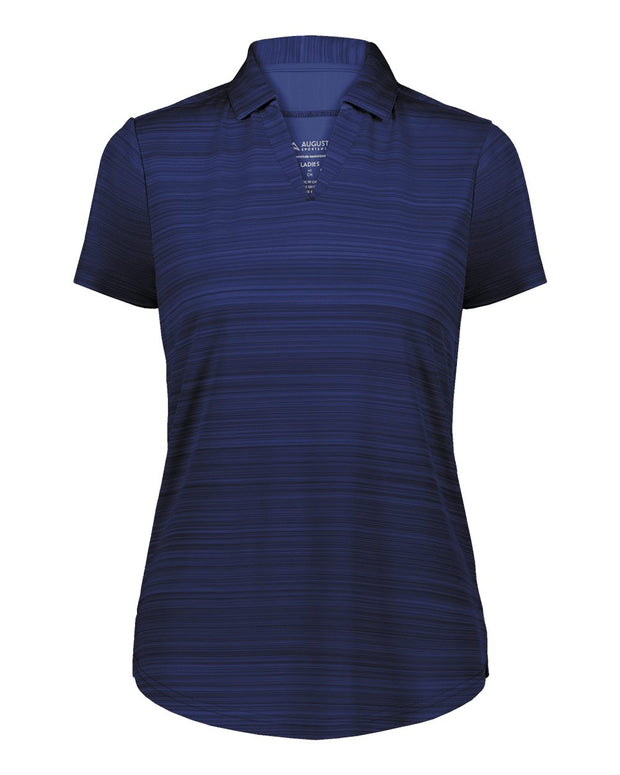 Augusta Sportswear - Women's Pursuit Polo - 7002