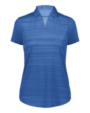 Augusta Sportswear - Women's Pursuit Polo - 7002