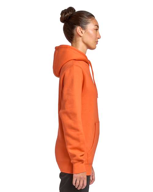 Lane Seven - Premium Pullover Hooded Sweatshirt - LS14001