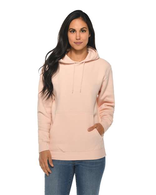 Lane Seven - Premium Pullover Hooded Sweatshirt - LS14001