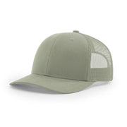 6x hats Richardson 112 - for $120 or 12x for $199
