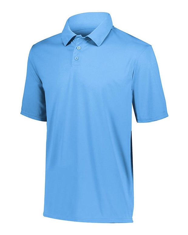 Augusta Sportswear - Vital Polo - 5017