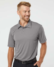 Augusta Sportswear - Vital Polo - 5017
