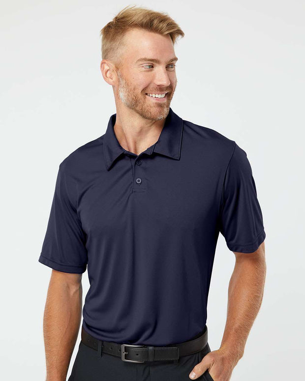 Augusta Sportswear - Vital Polo - 5017
