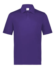 Augusta Sportswear - Vital Polo - 5017