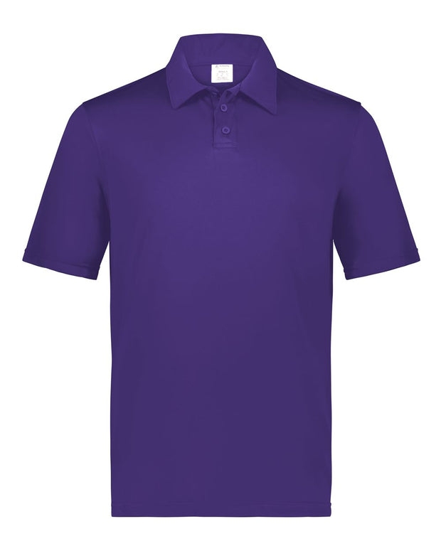 Augusta Sportswear - Vital Polo - 5017