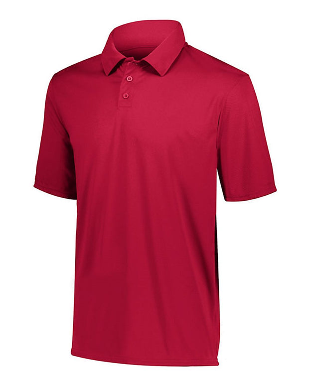 Augusta Sportswear - Vital Polo - 5017