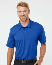 Augusta Sportswear - Vital Polo - 5017