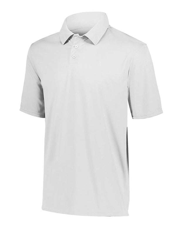 Augusta Sportswear - Vital Polo - 5017