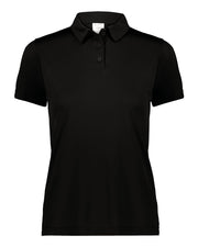 Augusta Sportswear - Women's Vital Polo - 5019