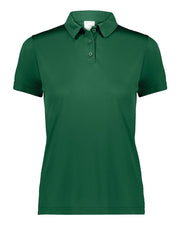 Augusta Sportswear - Women's Vital Polo - 5019