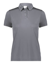 Augusta Sportswear - Women's Vital Polo - 5019