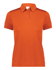 Augusta Sportswear - Women's Vital Polo - 5019