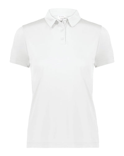 Augusta Sportswear - Women's Vital Polo - 5019