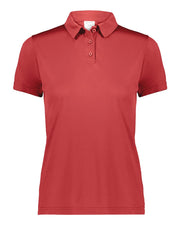 Augusta Sportswear - Women's Vital Polo - 5019