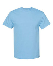 American Apparel - Heavyweight Cotton Tee - 1301