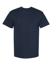 American Apparel - Heavyweight Cotton Tee - 1301
