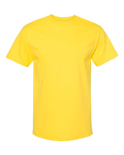 American Apparel - Heavyweight Cotton Tee - 1301