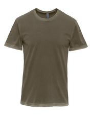 Next Level - Soft Wash T-Shirt - 3600SW