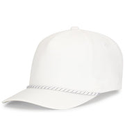 PACIFIC HEADWEAR P421 Weekender Cap R+