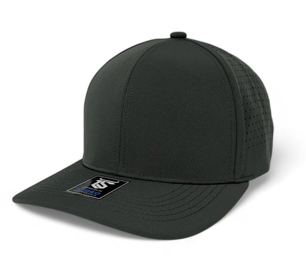 Primetime Hydro Snapback